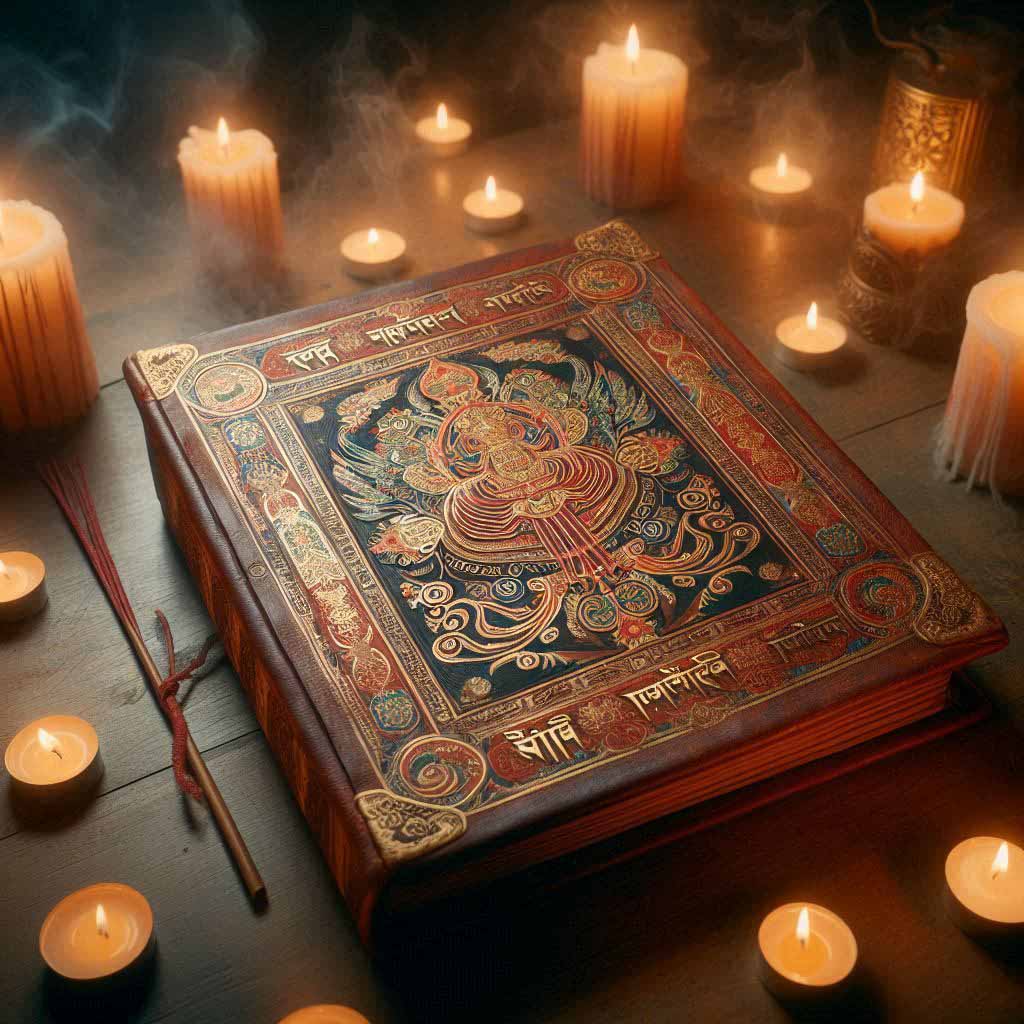 Carl Jung : Livro Tibetano dos Mortos