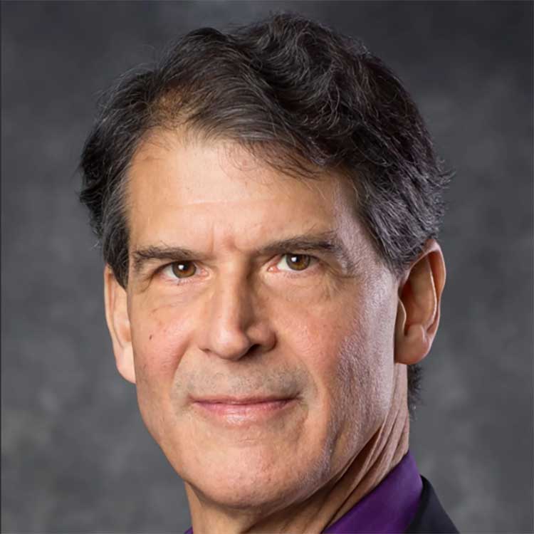 Eben Alexander