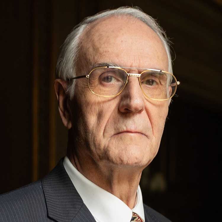 Manuel Sans Segarra