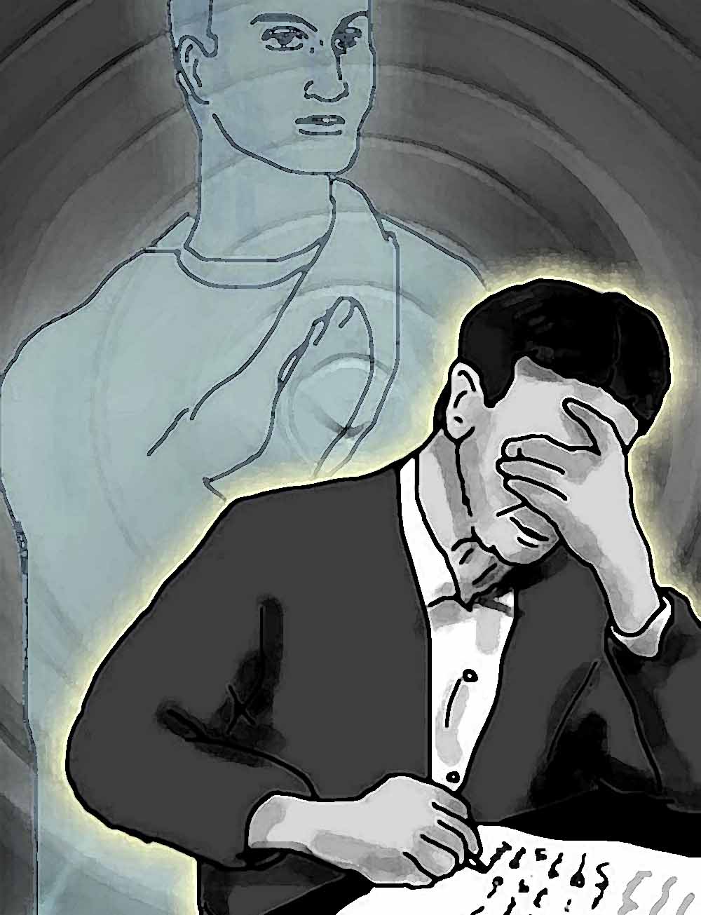 O Espiritismo de Allan Kardec