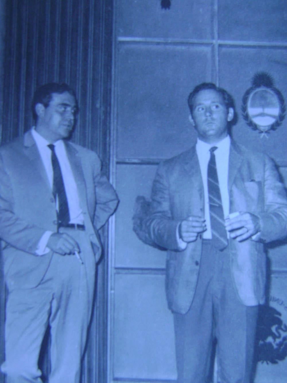 O seu melhor amigo e um dos proprietários do Muxito : Engenheiro Zimbarra