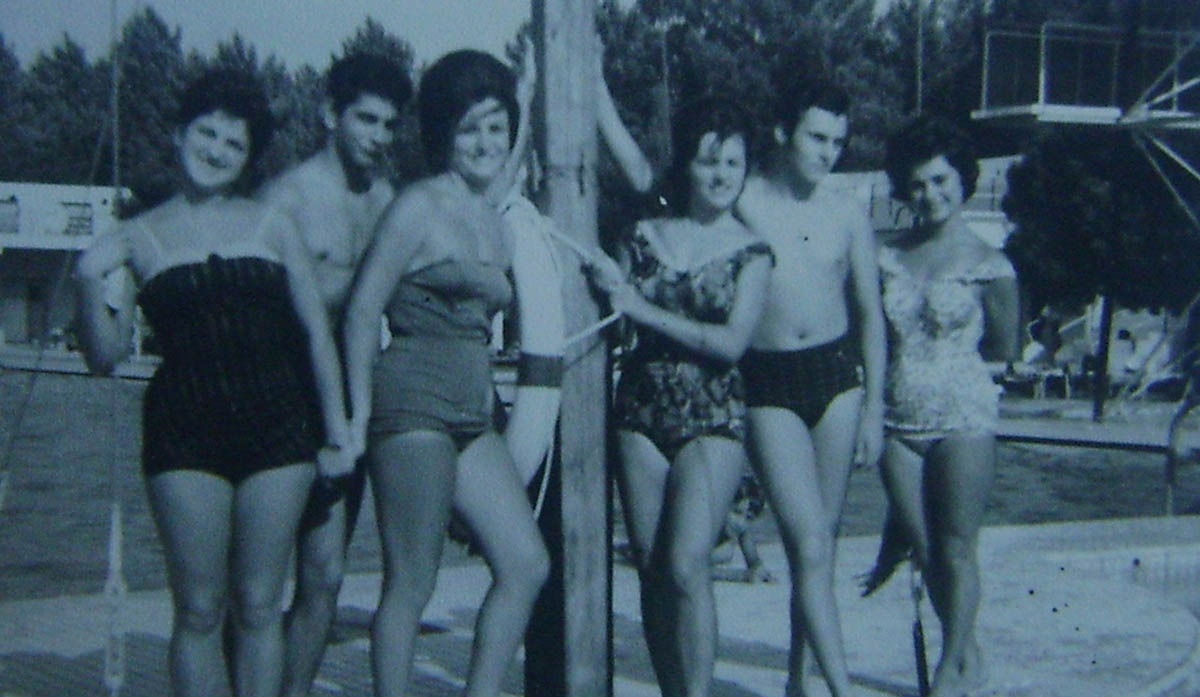 Lidia Alves Nunes Ribeiro Pereira Garcia