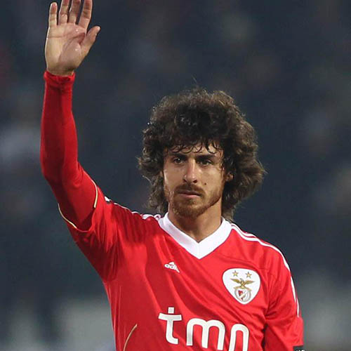 Pablito Aimar