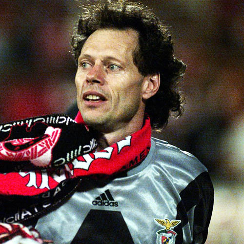 PREUD-HOME