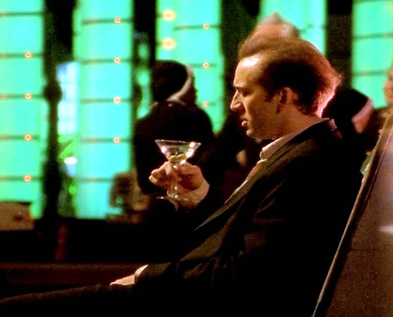 Sugestões de filmes de Jorge Garcia