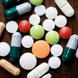 Os nefastos antidepressivos e ansiolíticos