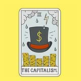 A utopia capitalista e as taxas sobre as Parcerias público-privadas