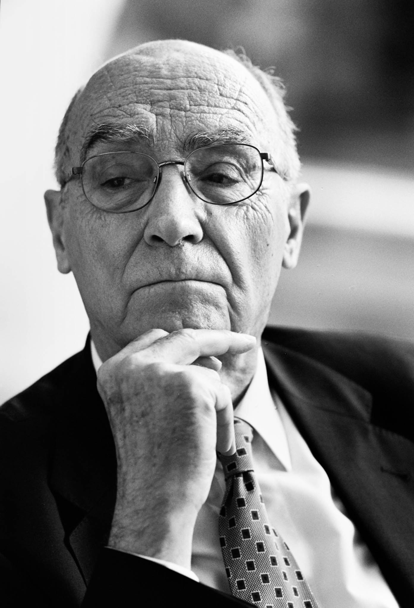 José Saramago