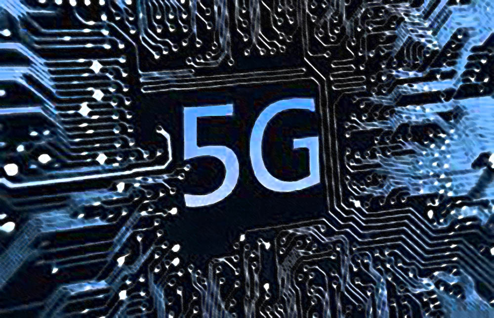 A credulidade dos negacionistas