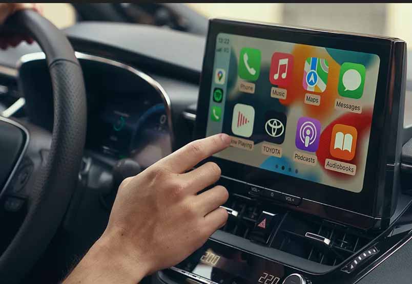 baterias de veiculos