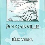 Bougainville