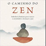 O Caminho do Zen de Alan Watts