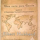 Uma Carta Para Garcia