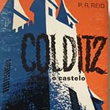 Colditz, o Castelo