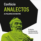 Confúcio : Analectos