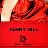 Fanny Hill