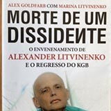 Morte de um Dissidente