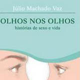 Olhos nos Olhos