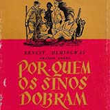 Por Quem os Sinos Dobram