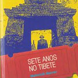 Sete Anos no Tibete
