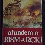 Afundem o Bismarck!