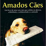 Amados Cães