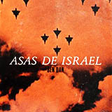 Asas de Israel