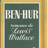 Ben-Hur