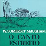 O Canto Estreito