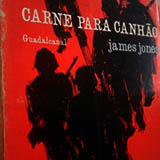 Carne para Canhão