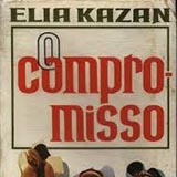 O Compromisso