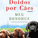 Doidos por Cães
