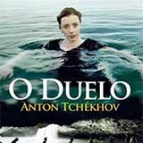 O Duelo