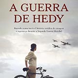 A Guerra de Hedy
