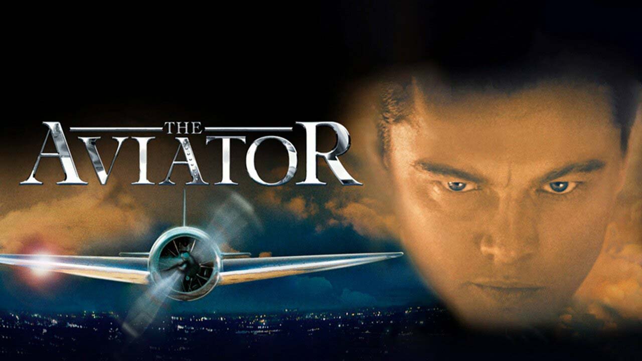 Filme Os Insaciáveis