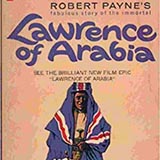 Lawrence da Arábia