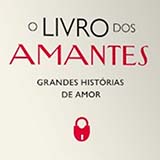 O Livro dos Amantes