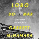 Lobo do Mar