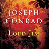 Lord Jim