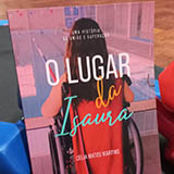 O Lugar de Isaura