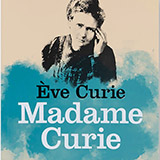Madame Curie