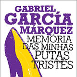 Memória das Minhas Putas Tristes