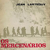 Os Mercenários