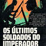 Os Últimos Soldados do Imperador