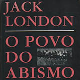 O Povo do Abismo