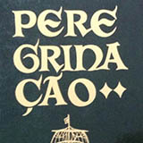 Peregrinação