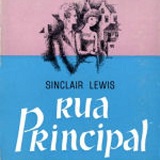 Rua Principal