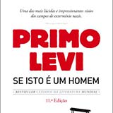 Se Isto é um Homem