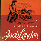 A Vida Aventurosa de Jack London
