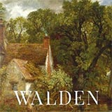 Walden ou a Vida nos Bosques